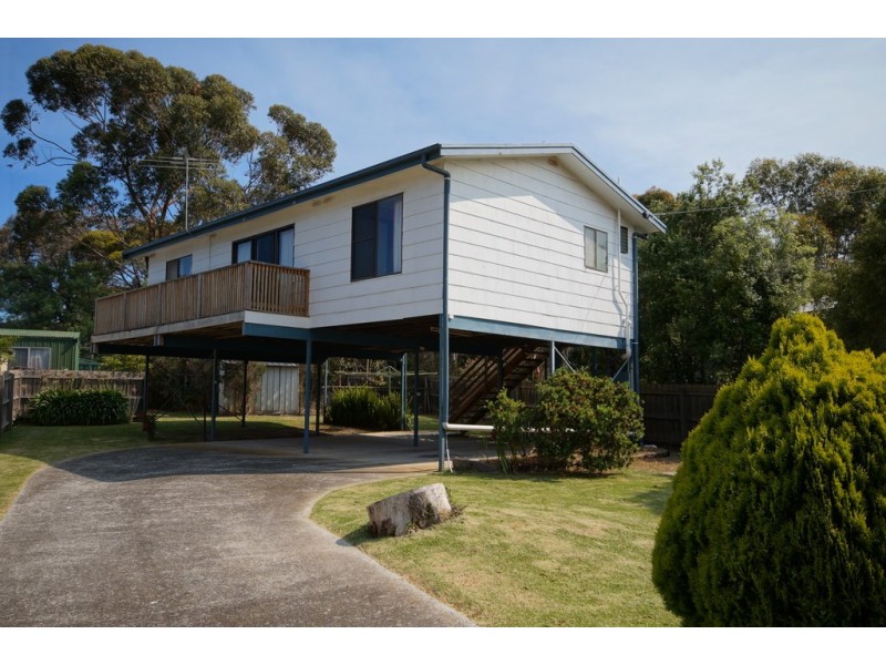 5 Outlook Drive, Cowes VIC 3922