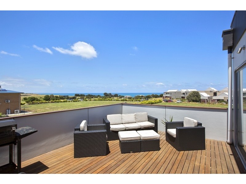 118 – 120 Shetland Heights Road, San Remo VIC 3925