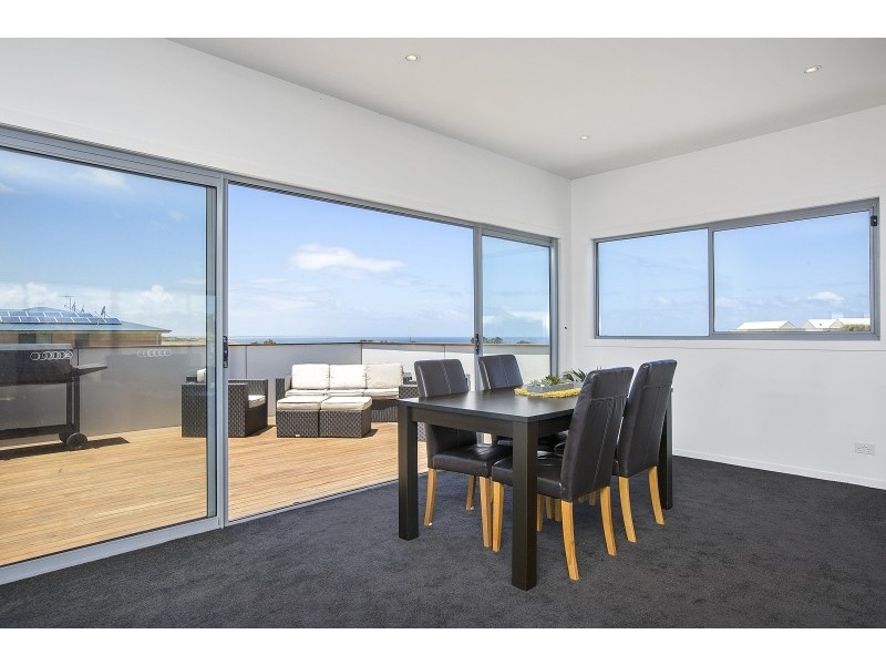 118 – 120 Shetland Heights Road, San Remo VIC 3925