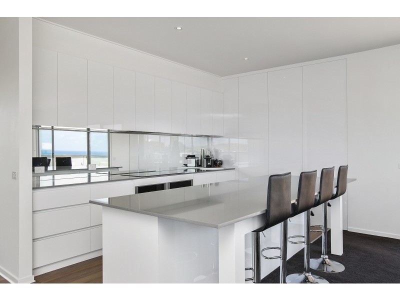 118 – 120 Shetland Heights Road, San Remo VIC 3925