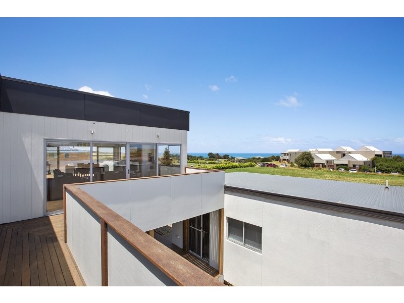 118 – 120 Shetland Heights Road, San Remo VIC 3925