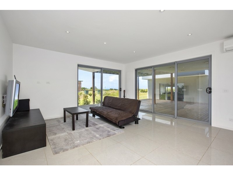 118 – 120 Shetland Heights Road, San Remo VIC 3925