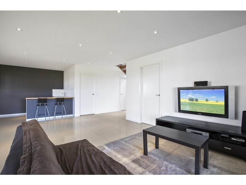 118 – 120 Shetland Heights Road, San Remo VIC 3925