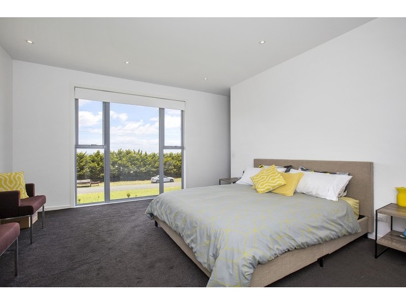 118 – 120 Shetland Heights Road, San Remo VIC 3925