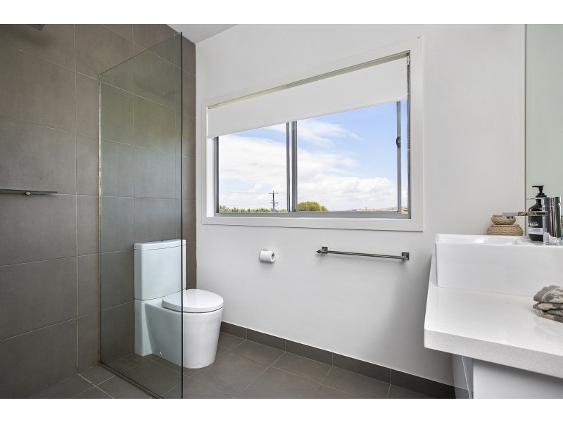 118 – 120 Shetland Heights Road, San Remo VIC 3925