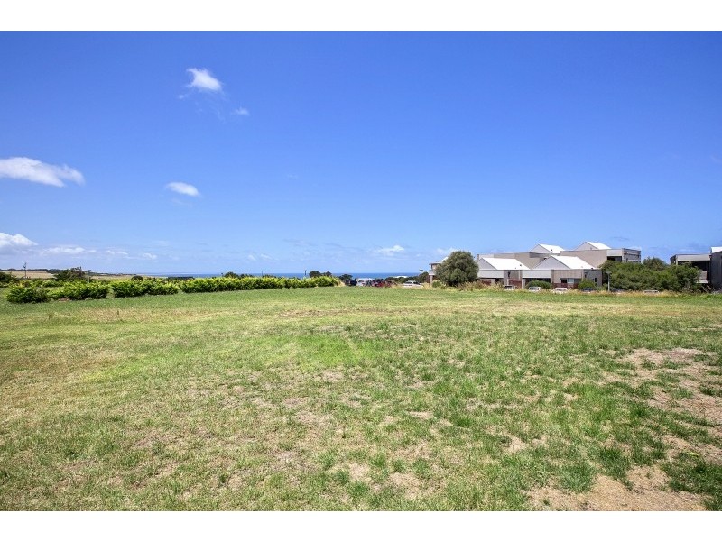 118 – 120 Shetland Heights Road, San Remo VIC 3925