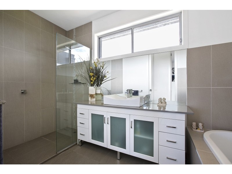 118 – 120 Shetland Heights Road, San Remo VIC 3925