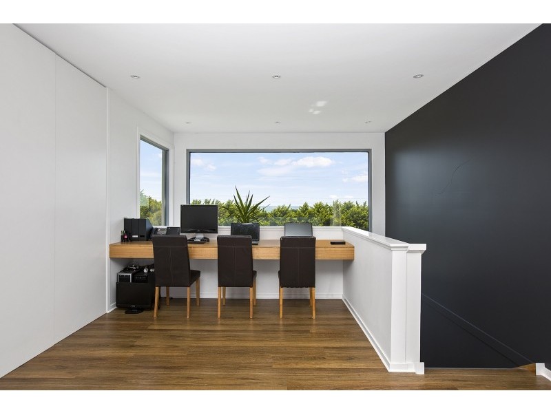 118 – 120 Shetland Heights Road, San Remo VIC 3925