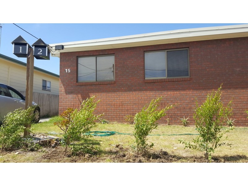 1/15 Pinedale Avenue, Cape Woolamai VIC 3925