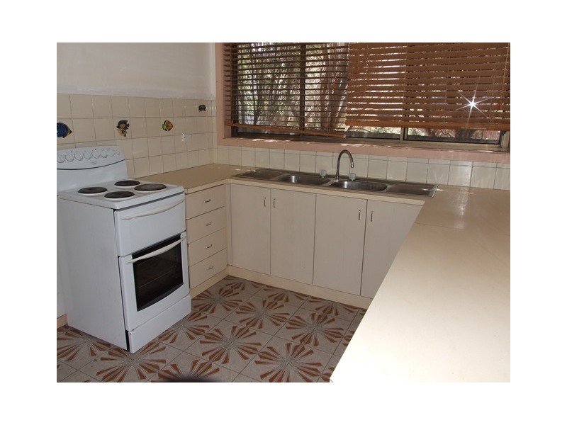 1/15 Pinedale Avenue, Cape Woolamai VIC 3925