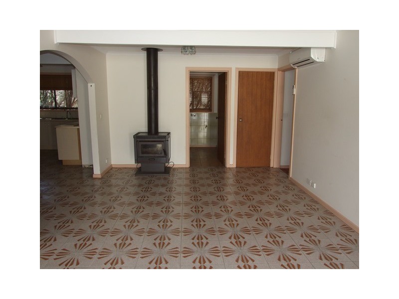 1/15 Pinedale Avenue, Cape Woolamai VIC 3925