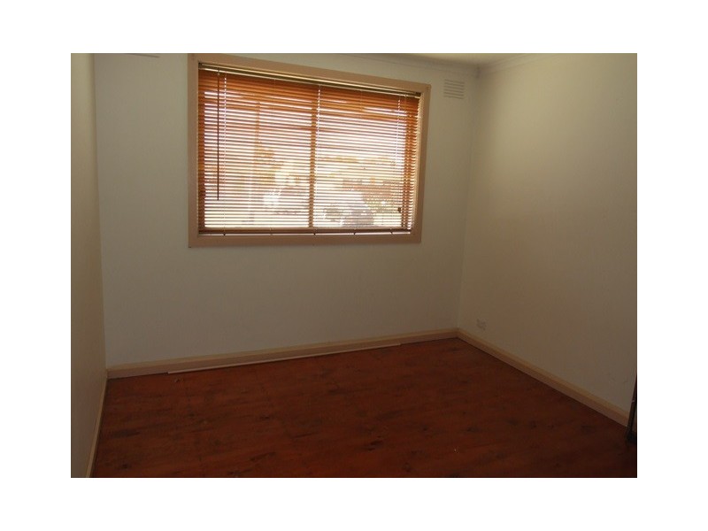 1/15 Pinedale Avenue, Cape Woolamai VIC 3925
