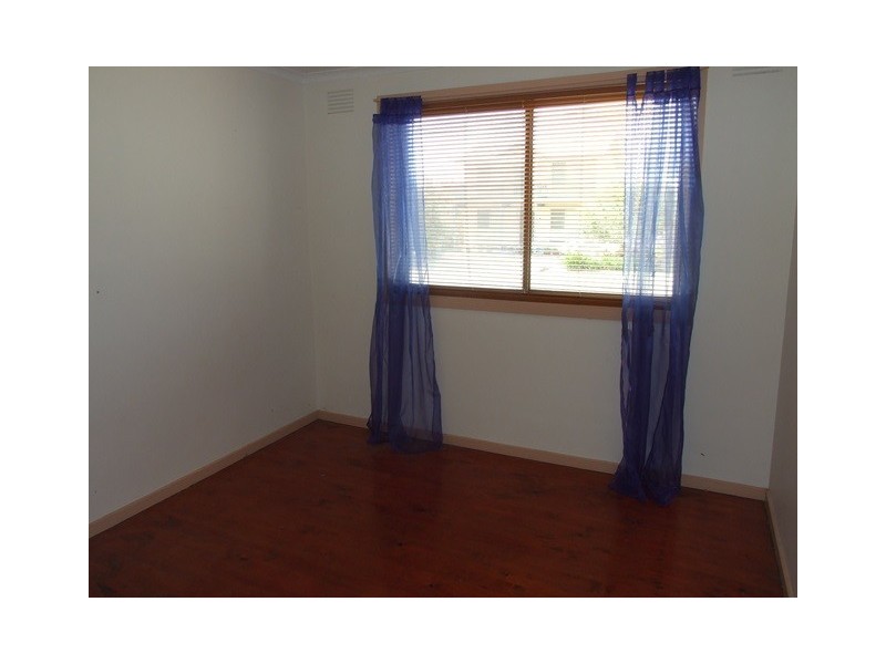 1/15 Pinedale Avenue, Cape Woolamai VIC 3925