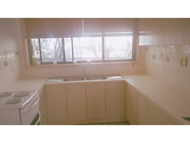 1/15 Pinedale Avenue, Cape Woolamai VIC 3925