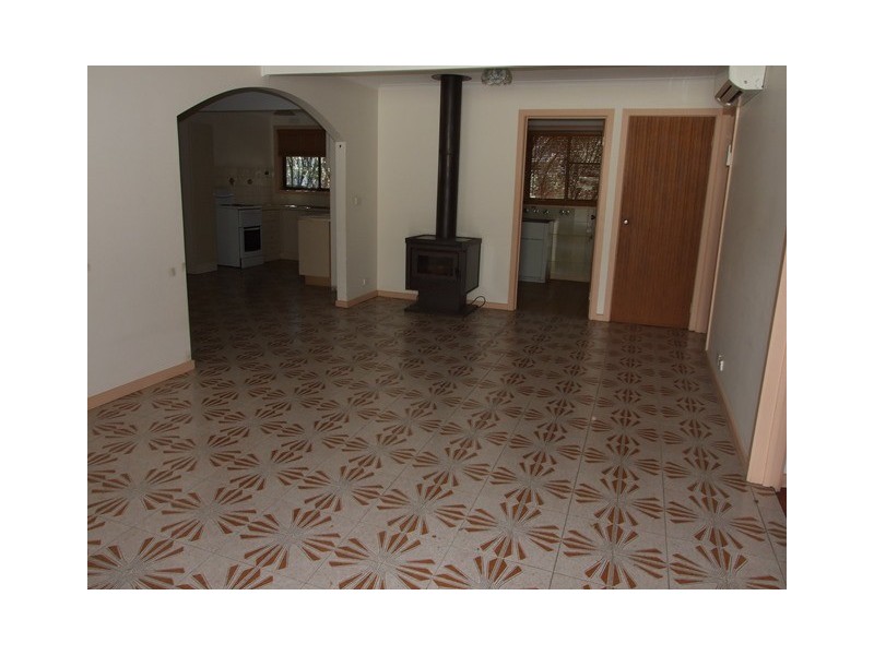 1/15 Pinedale Avenue, Cape Woolamai VIC 3925