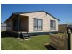 15 Dover Street, Sunderland Bay VIC 3922