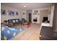 15 Dover Street, Sunderland Bay VIC 3922