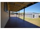 15 Dover Street, Sunderland Bay VIC 3922