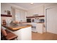 15 Dover Street, Sunderland Bay VIC 3922