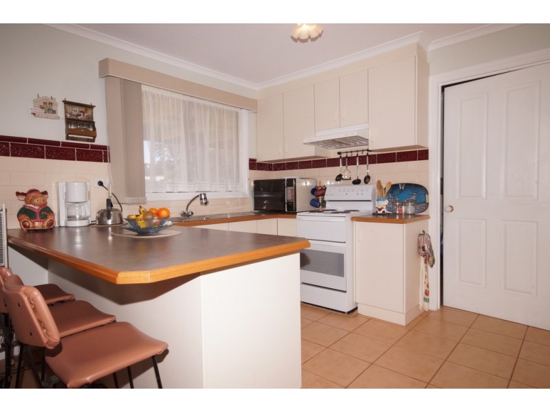 15 Dover Street, Sunderland Bay VIC 3922