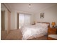15 Dover Street, Sunderland Bay VIC 3922