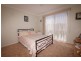 15 Dover Street, Sunderland Bay VIC 3922