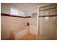 15 Dover Street, Sunderland Bay VIC 3922