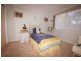 15 Dover Street, Sunderland Bay VIC 3922