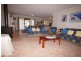 15 Dover Street, Sunderland Bay VIC 3922