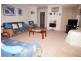 15 Dover Street, Sunderland Bay VIC 3922