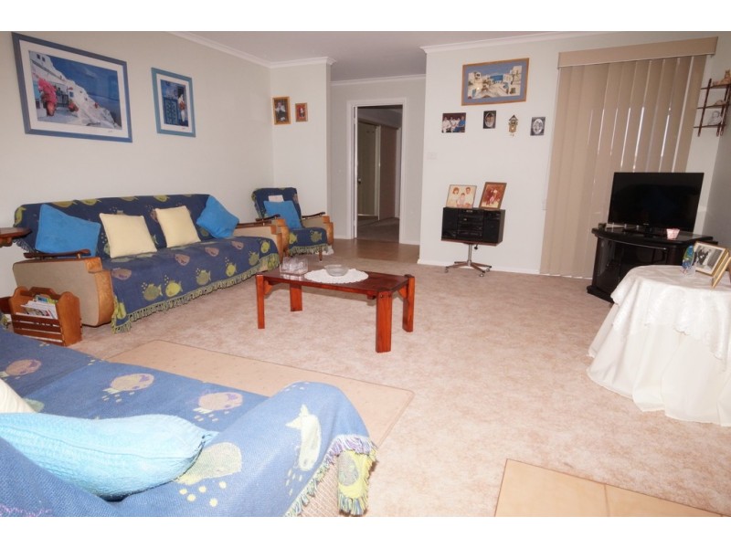 15 Dover Street, Sunderland Bay VIC 3922