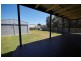15 Dover Street, Sunderland Bay VIC 3922