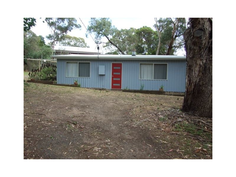 86 Henderson Street, Ventnor VIC 3922