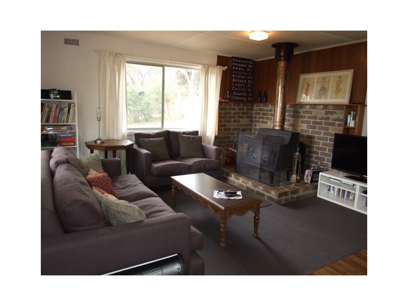 86 Henderson Street, Ventnor VIC 3922