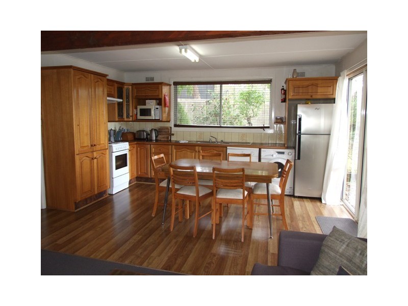 86 Henderson Street, Ventnor VIC 3922