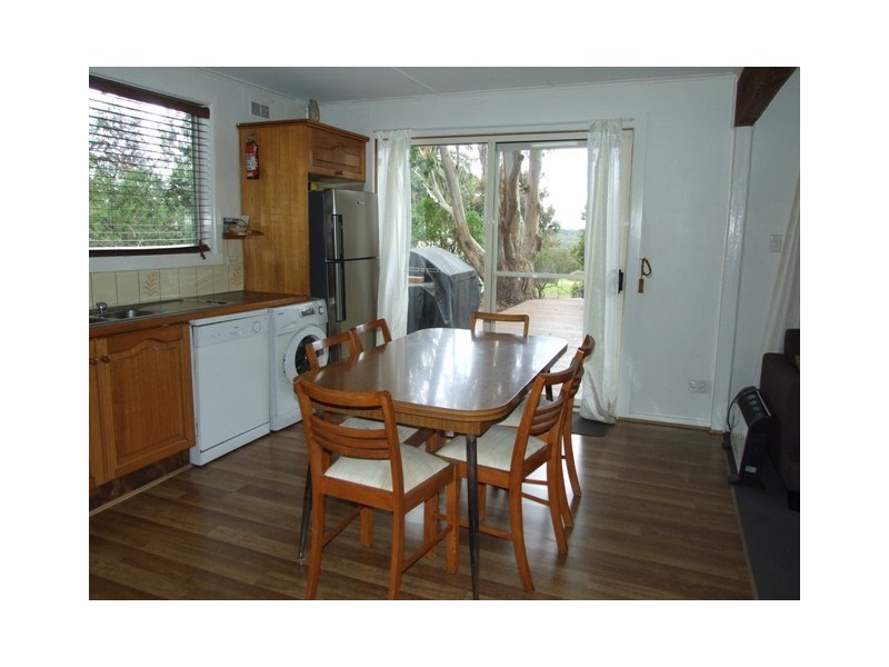 86 Henderson Street, Ventnor VIC 3922