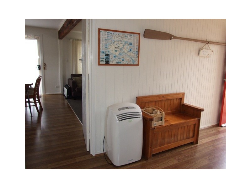 86 Henderson Street, Ventnor VIC 3922