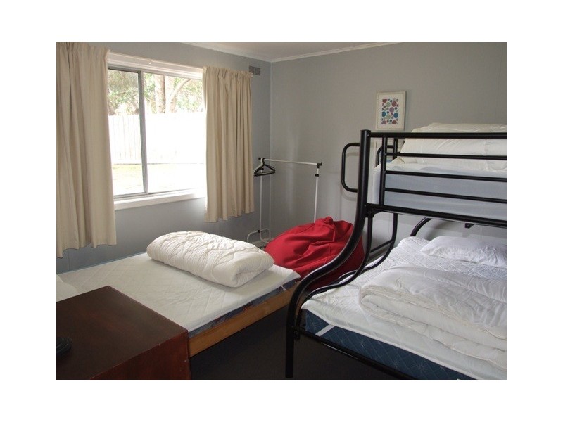 86 Henderson Street, Ventnor VIC 3922