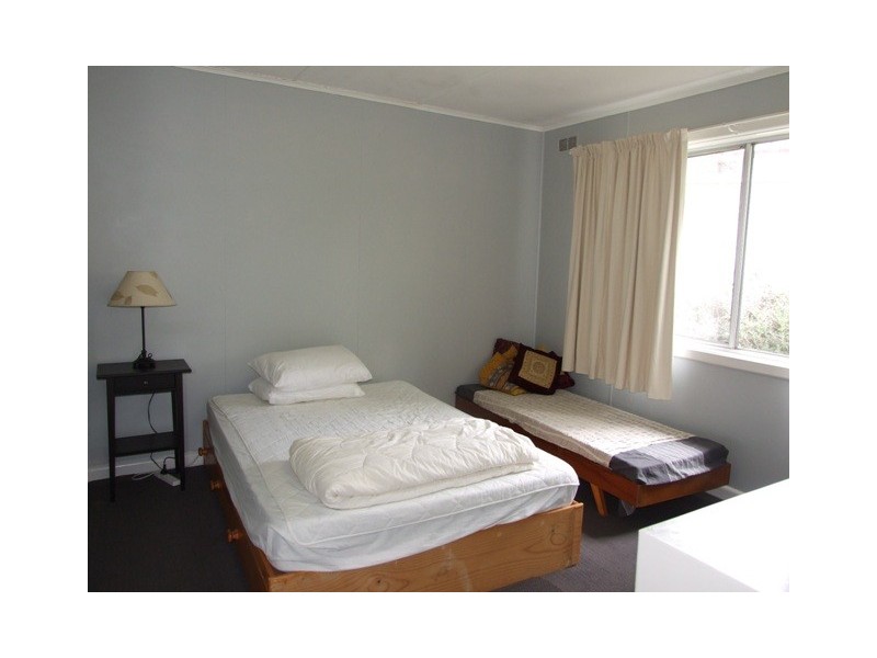 86 Henderson Street, Ventnor VIC 3922