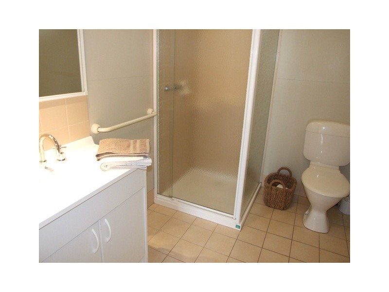 86 Henderson Street, Ventnor VIC 3922