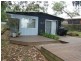 86 Henderson Street, Ventnor VIC 3922