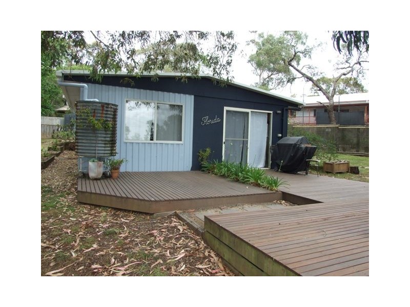 86 Henderson Street, Ventnor VIC 3922