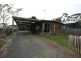 52 Ventnor Road, Cowes VIC 3922