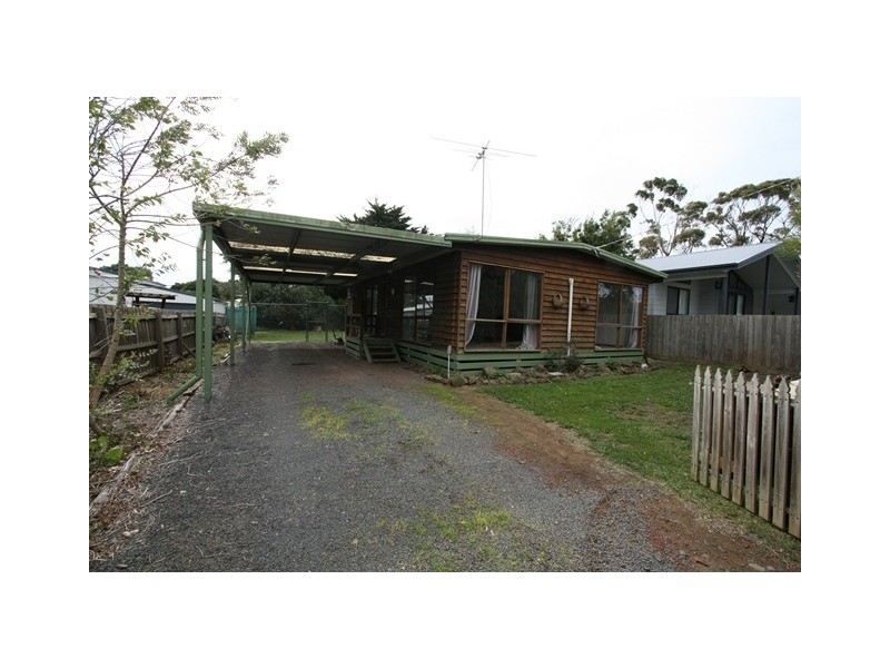 52 Ventnor Road, Cowes VIC 3922