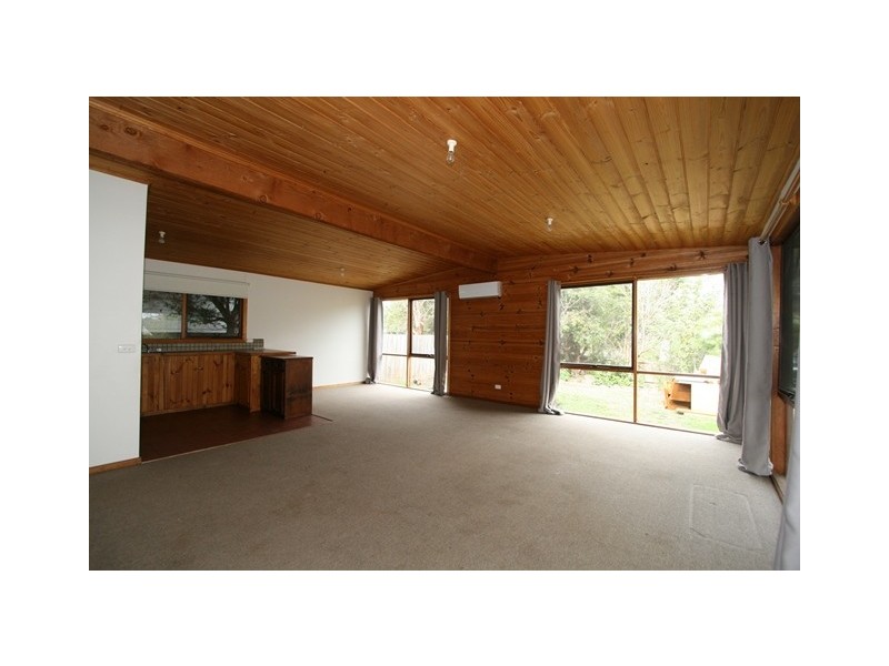 52 Ventnor Road, Cowes VIC 3922