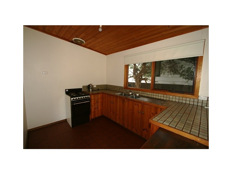 52 Ventnor Road, Cowes VIC 3922