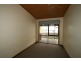52 Ventnor Road, Cowes VIC 3922