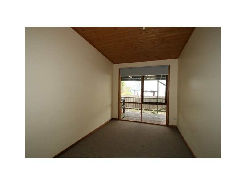 52 Ventnor Road, Cowes VIC 3922