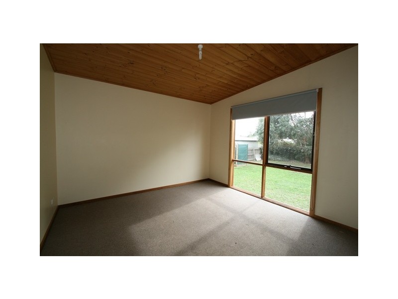 52 Ventnor Road, Cowes VIC 3922