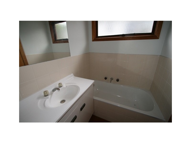 52 Ventnor Road, Cowes VIC 3922